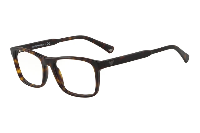 emporio armani art 5002