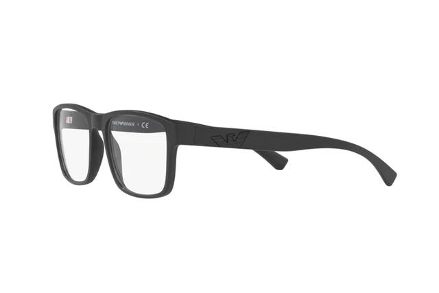 emporio armani ea 3149