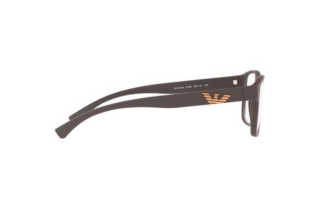 emporio armani ea 3149