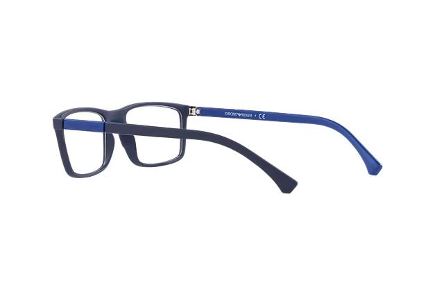emporio armani ea 3152