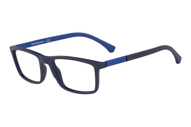 emporio armani ea 3152