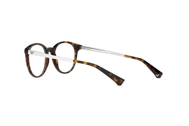 emporio armani 3154