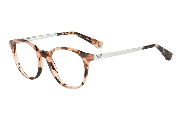 emporio armani 3154