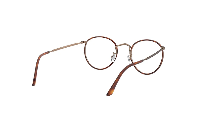 giorgio armani ar 112mj