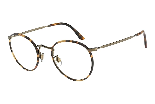 giorgio armani ar 112mj