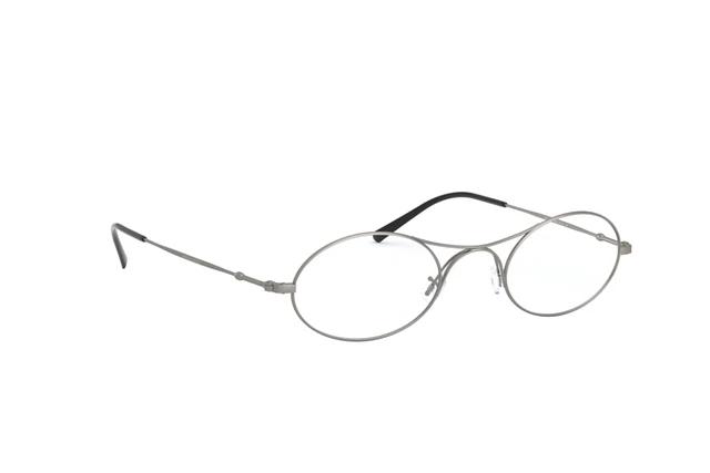 giorgio armani ar 229m