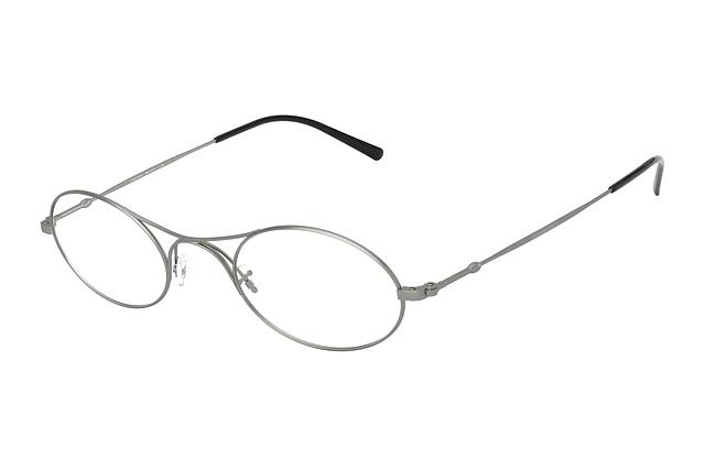 giorgio armani ar 229m