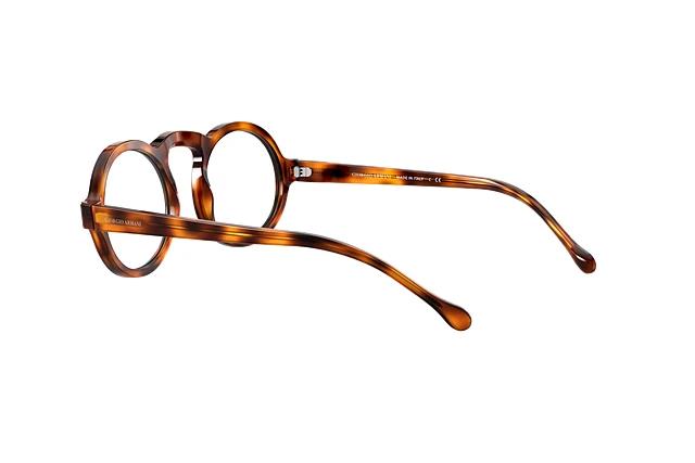 giorgio armani ar 309m