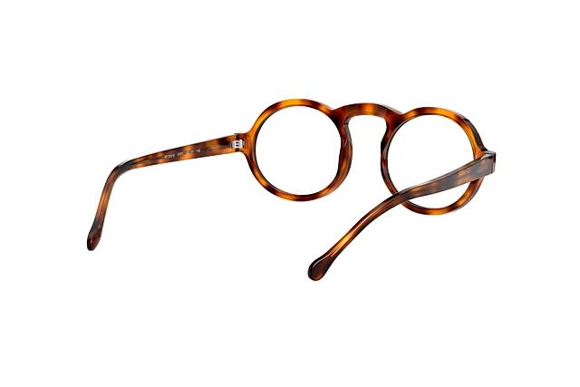 giorgio armani ar 309m