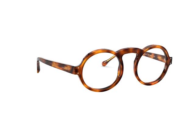 giorgio armani ar 309m