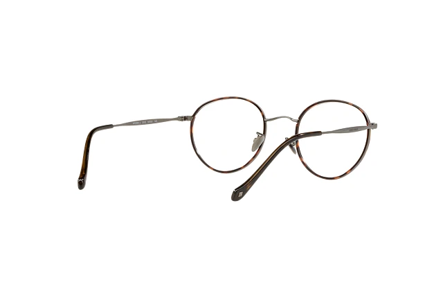 giorgio armani 5083j