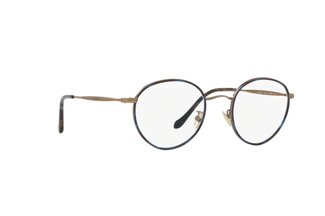 giorgio armani 5083j