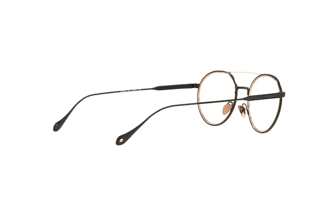 giorgio armani ar5089