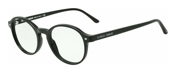 armani frames of life sunglasses