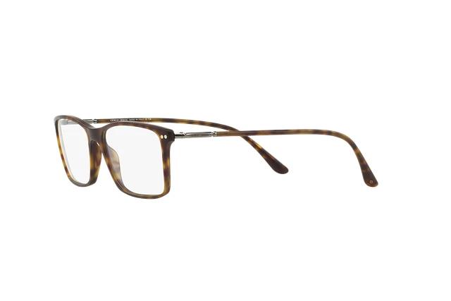 giorgio armani ar 7037