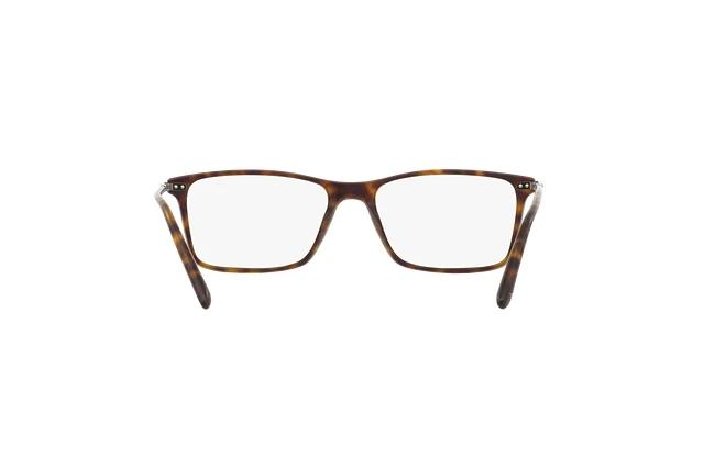 giorgio armani ar 7037