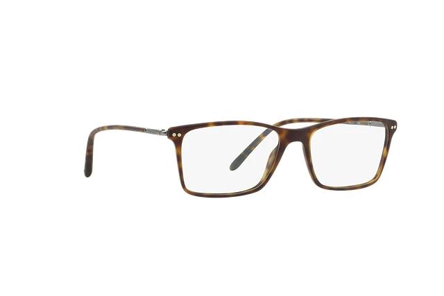 giorgio armani ar 7037