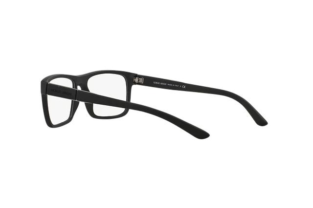 ar7042 glasses