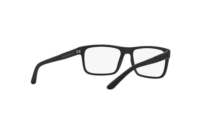 ar7042 glasses
