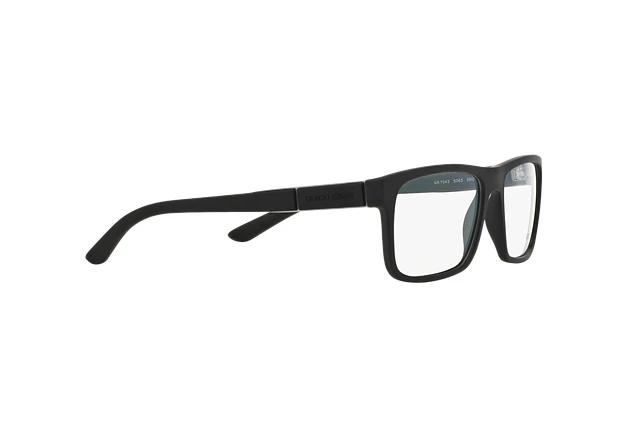 ar7042 glasses