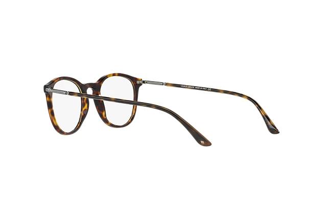 giorgio armani ar 7125 5026