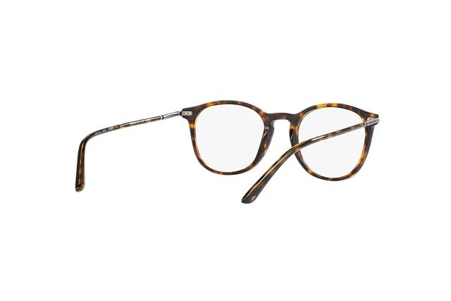 giorgio armani ar 7125