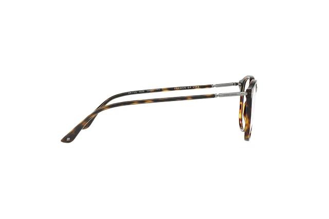 giorgio armani ar 7125 5026