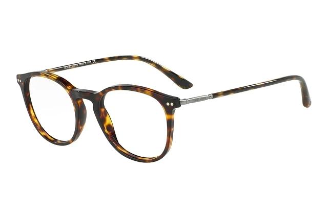 giorgio armani ar 7125 5026