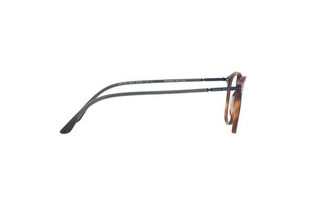 giorgio armani ar7125 eyeglasses