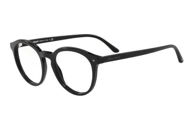 dkny sunglasses 5042