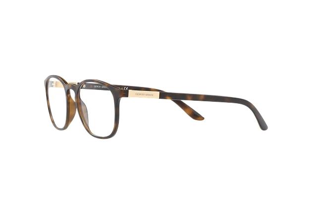 giorgio armani ar 7167