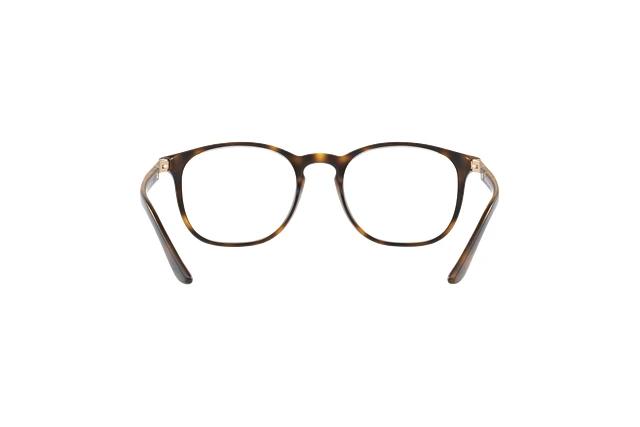 giorgio armani ar 7167