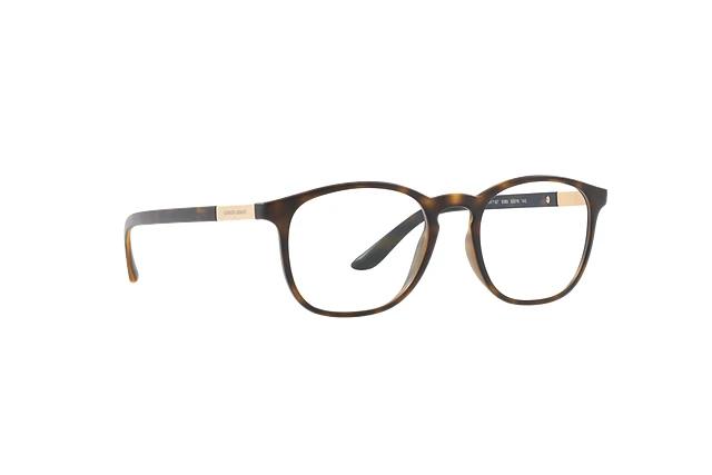 giorgio armani ar 7167