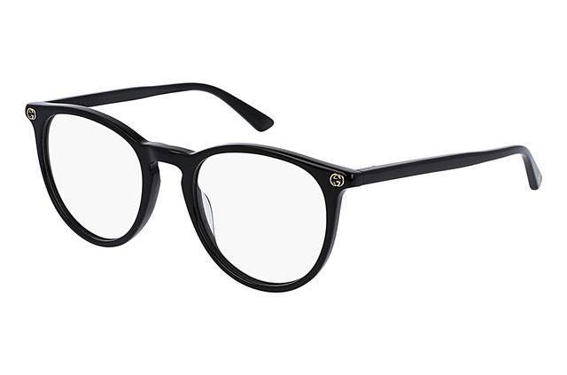 buy gucci glasses online