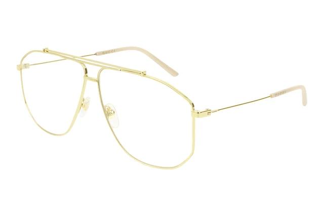 prescription gucci eyeglasses
