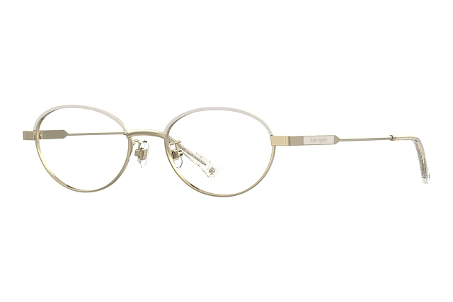 kate spade ベージュ ジャケット 160 Kate Spade COLLETTE/FJ SZJ