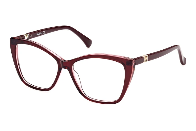 Max Mara MM 5036 066