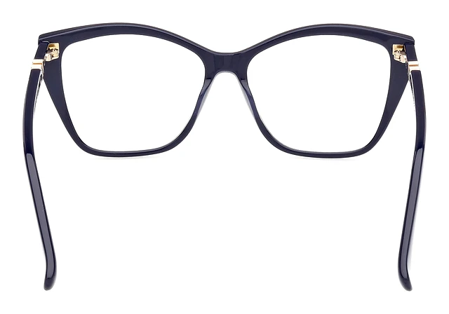 Max Mara MM 5036 090