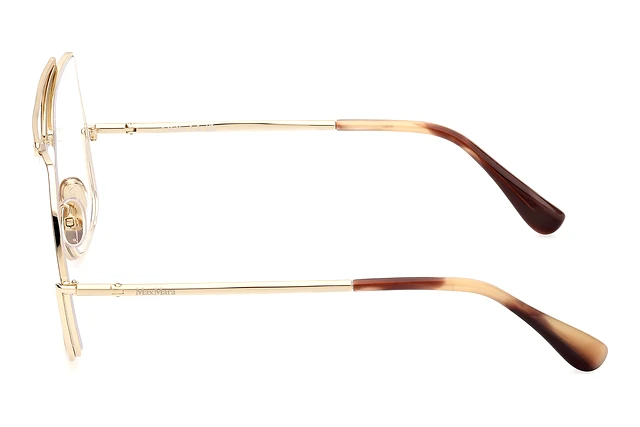 mmmammm Max Mara MM 5118-B 032