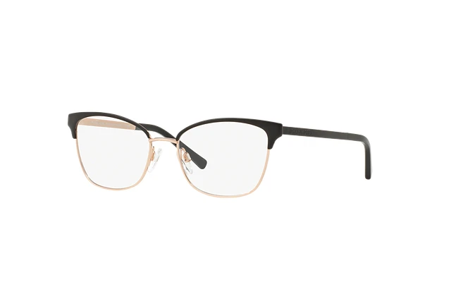 Michael Kors ADRIANNA IV MK 3012 1113