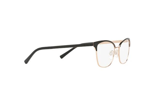 mk3012 adrianna iv