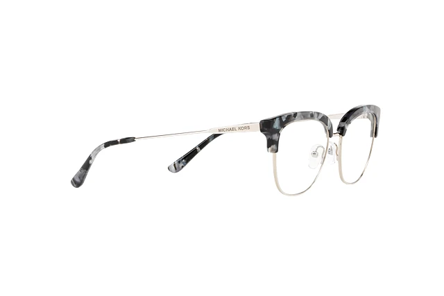 michael kors galway glasses