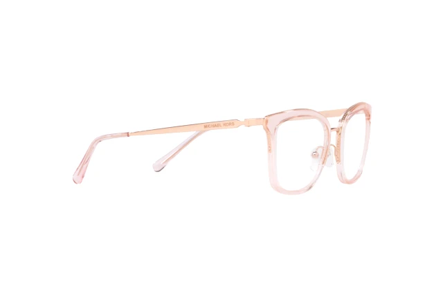 michael kors coconut grove glasses