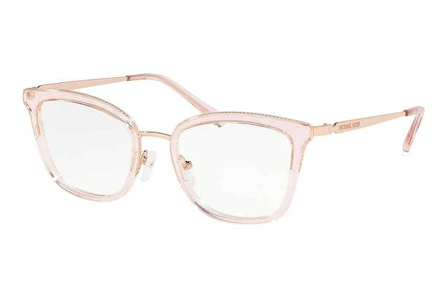 Michael Kors COCONUT GROVE MK 3032 3417