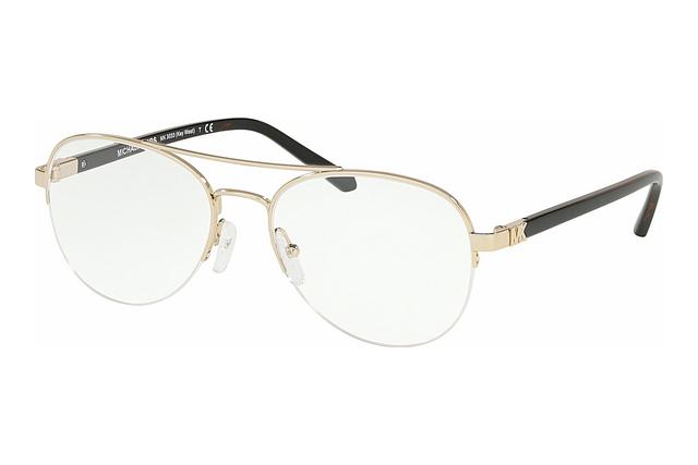 michael kors key west sunglasses