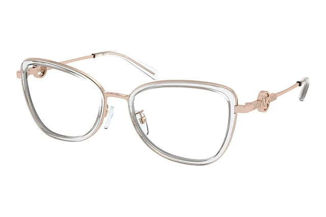 Michael Kors Florence Mk 3042b 1108