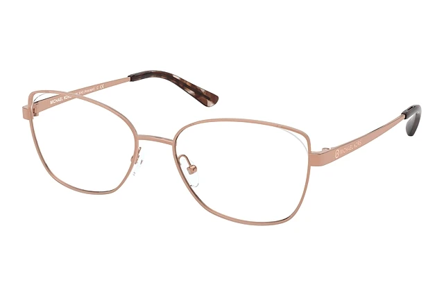 Michael Kors Anacapri Mk 3043 1108