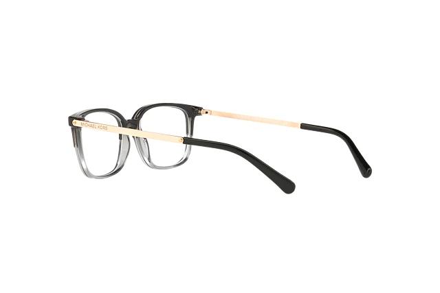 mk4047 glasses