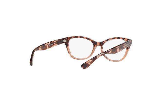 michael kors salamanca glasses