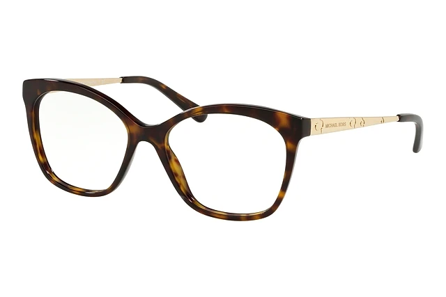 michael kors frames near me